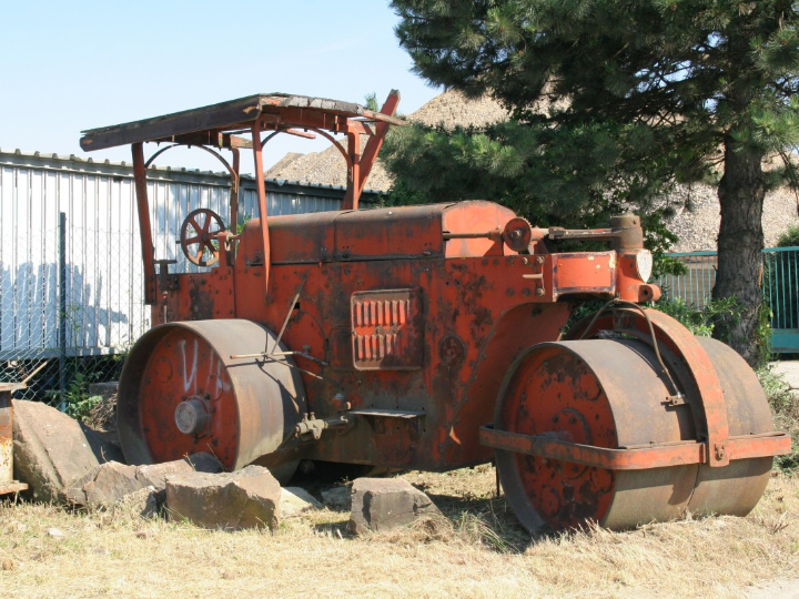 equipo de traccion cutanea tensoplast adhev infantil ref 71554 00 1ud