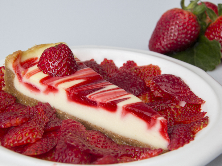 es una tarta adentrandonos en la tendencia de las tartas hiperrealistas