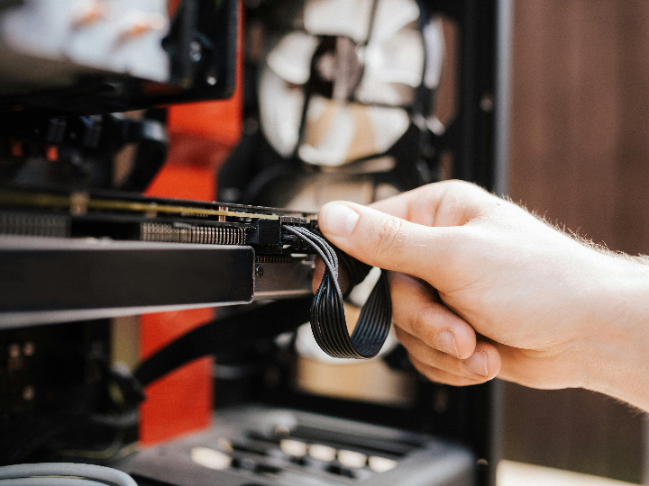 espuma cabello xtra forte deliplus fijacion 4 profix mercadona precio y opiniones