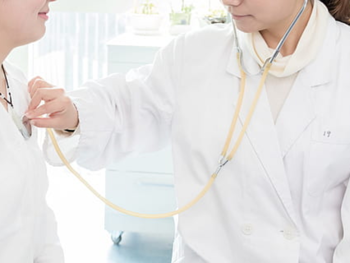 estrategias preventivas y terapeuticas para la circovirosis porcina pcv2