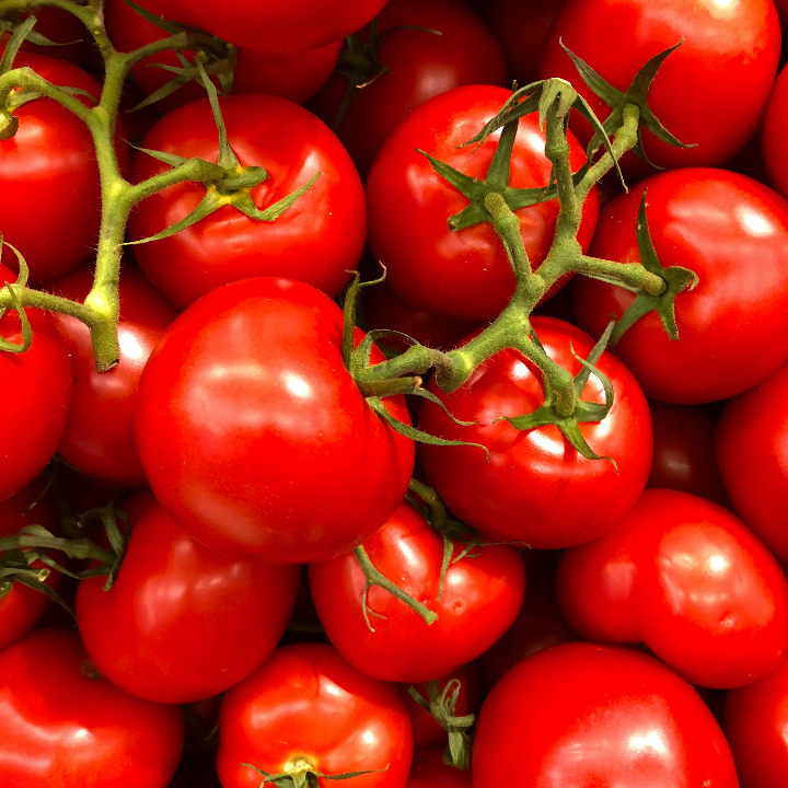 extracto de tomate propiedades y beneficios