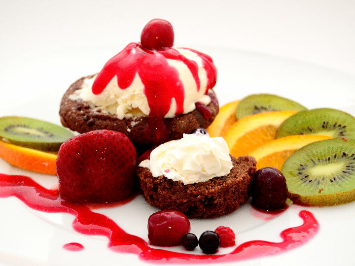 fa cream oil cacao shower cream 250 ml