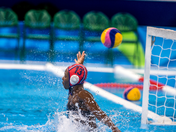 fabricante de parques de bolas en las palmas de gran canaria