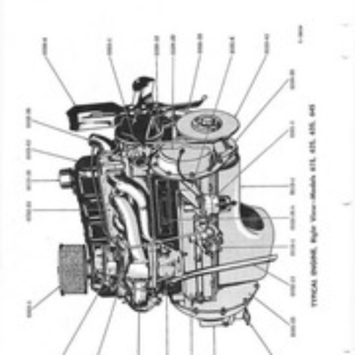 fagor 6h 114 x manual