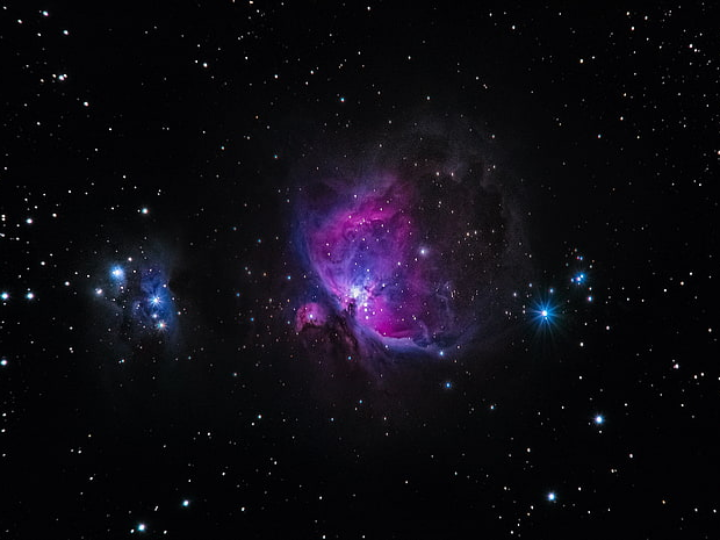 fantini cosmi c55a manual