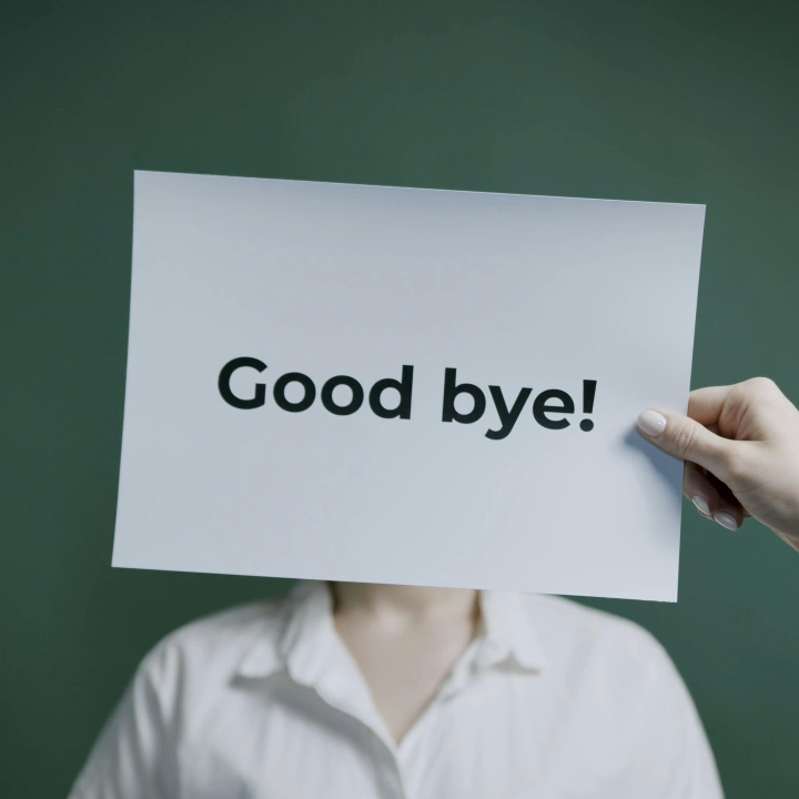 fcov22 comunicacion en lengua castellana n2 2 a edicion