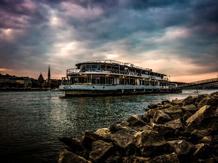 flavia nocta engorda o adelgaza analisis y comparativa de productos de estetica