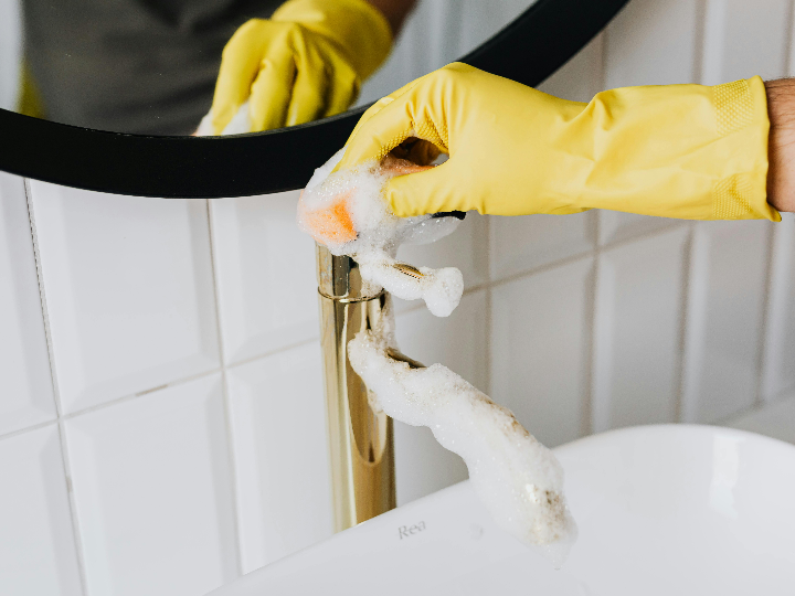 franke maris fregadero de fragranite mrg 110 52 52x40 cm negro mate 125 0698 009