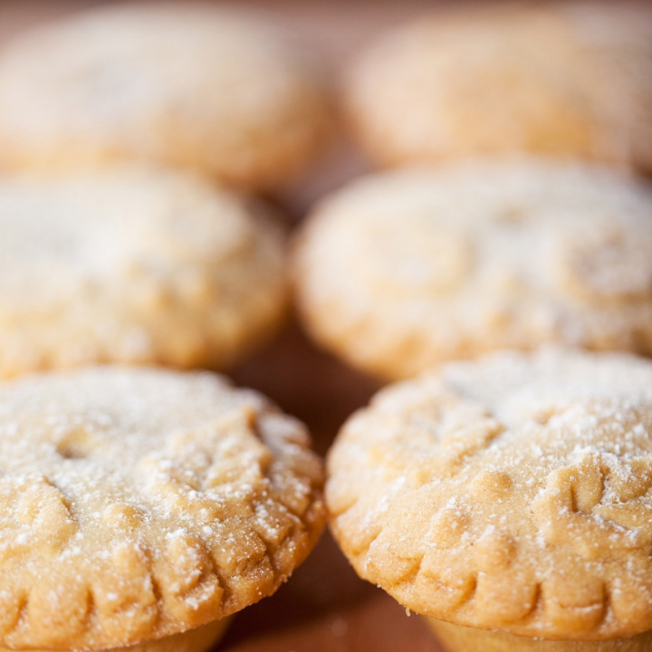 galletas sin colesterol mercadona deliciosas y saludables opciones para cuidar tu corazon