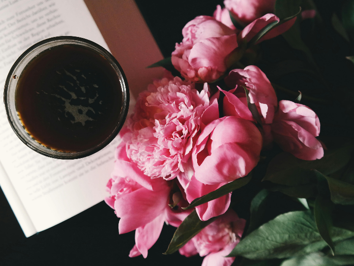 geberit one sifon de ahorro de espacio para lavabo con desague para lavabos sin rebosadero d 32 mm blanco 152 089 01 1