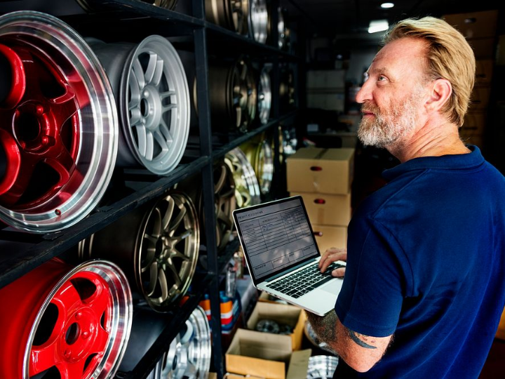 get premium all clad cookware products online in spain