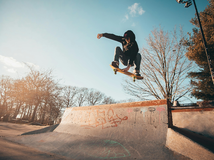 globber patines infantiles 2 en 1 talla 26 29 mint