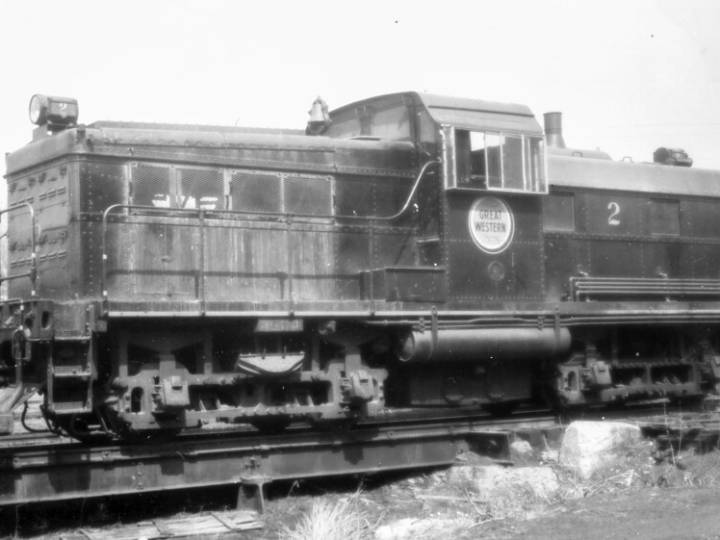 great western trail nueva zelanda el cierre de la trilogia