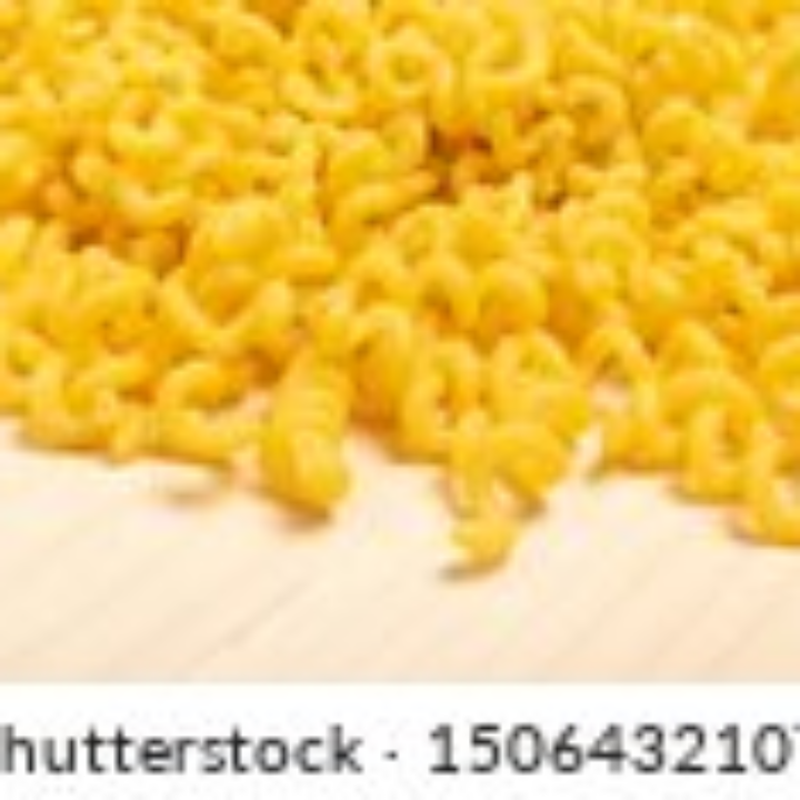 greenomic cavatappi 450 g