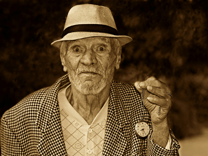 grohe vitalio start conjunto de ducha 250 con termostato 1 chorro negro mate 266772430