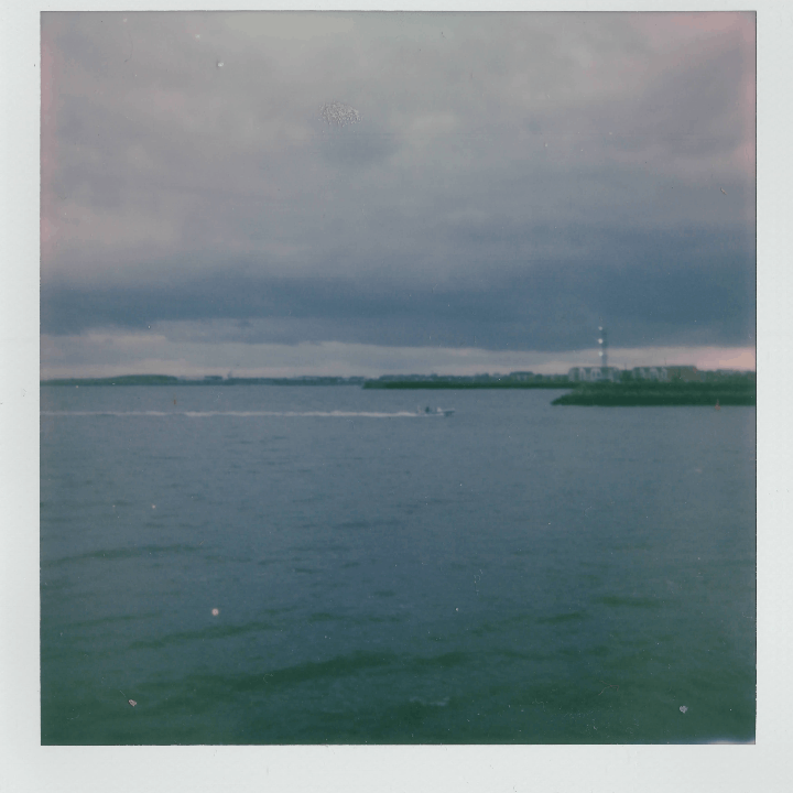 guanyaras una mar llisa