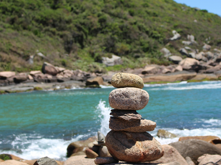 guia completa de tallas gant encuentra la medida perfecta para tus prendas de moda