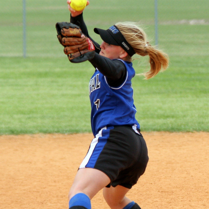 guia de compra gafas fotocromaticas graduadas precios para deportistas exigentes