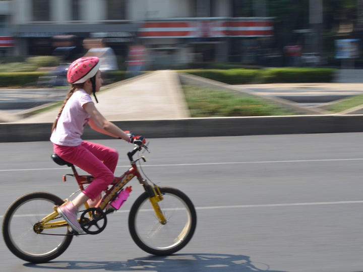 guia de compra los mejores juegos de astronautas con realidad aumentada para ninos