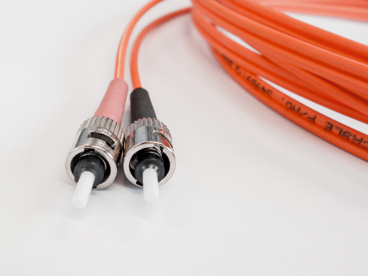 guia definitiva para elegir la mejor tarjeta de red de fibra para sus necesidades