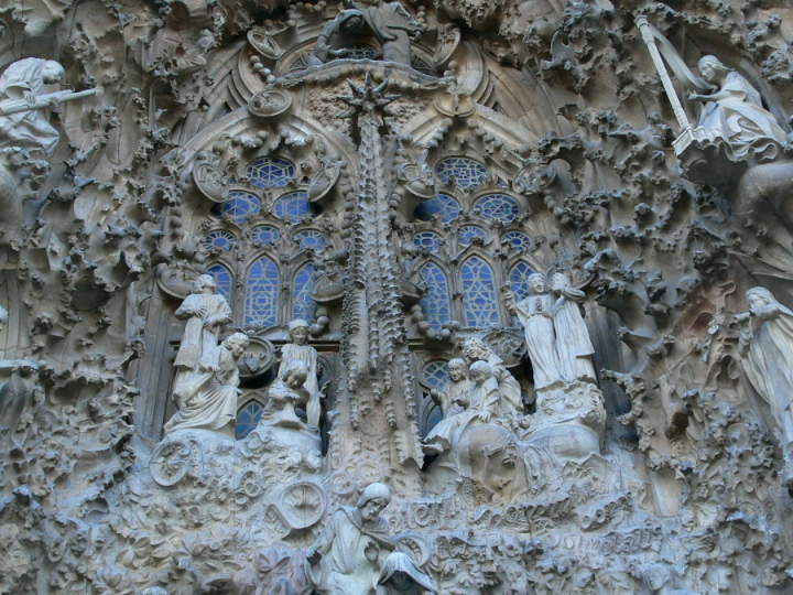 guia para mantenerte calido y a la moda durante tu visita a barcelona en invierno