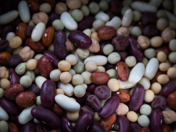 habas secas mercadona la opcion perfecta para tus recetas