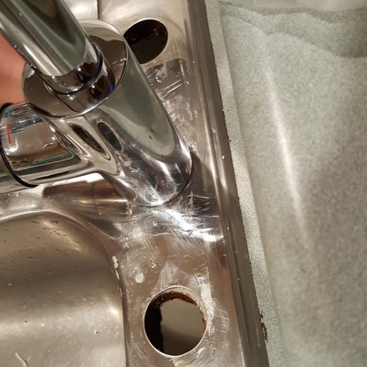 hansgrohe raindance s conjunto de ducha con termostato 30 cm cromo 27114000