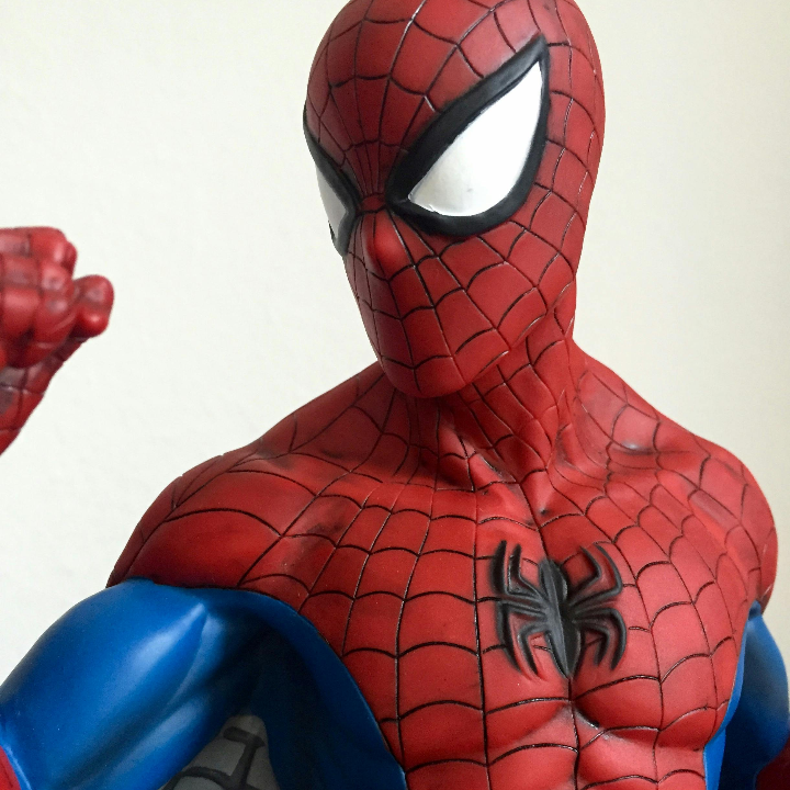 heidi y el queso suizo una deliciosa combinacion