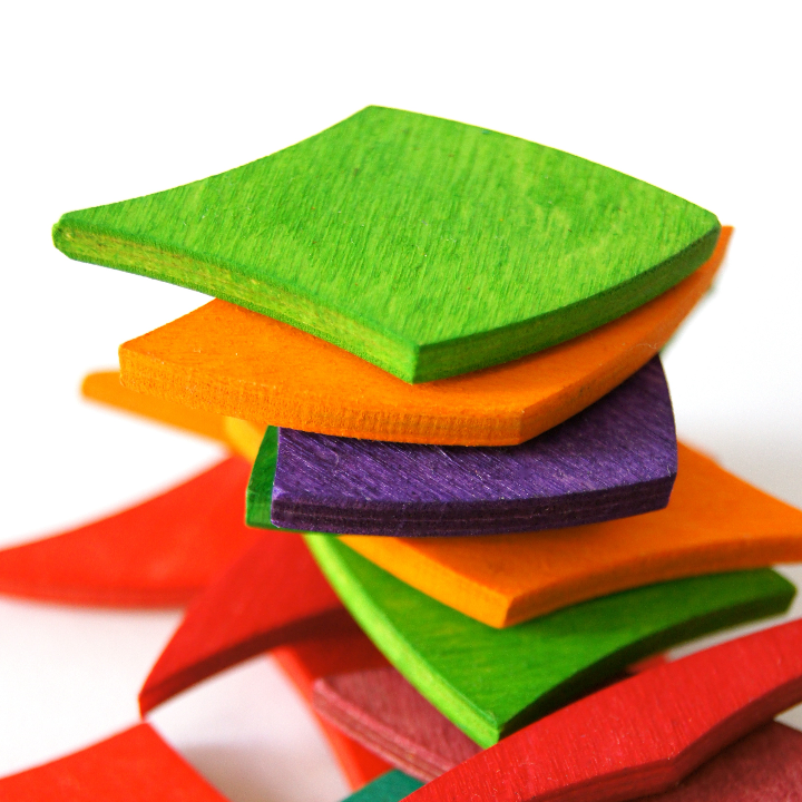 heliosar prinformat regulacion metabolica 60caps vegetales