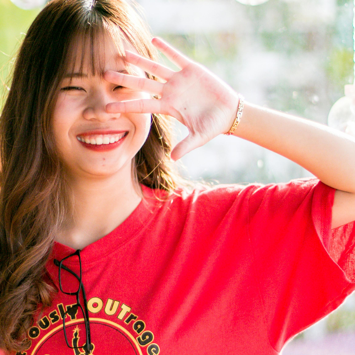 hello asia en murcia descubre los mejores productos asiaticos y compara sus caracteristicas