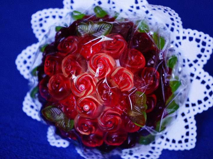hidratador de gomas mercadona el mejor cuidado para tus superficies