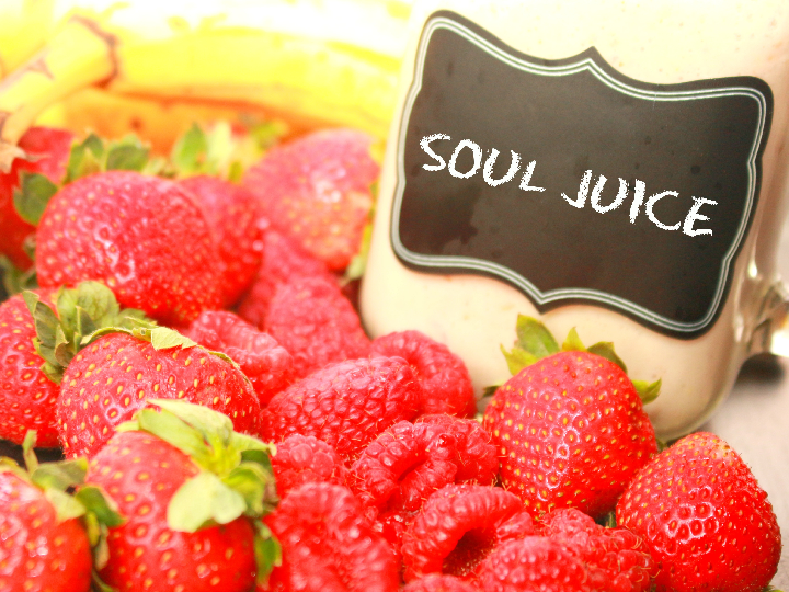 hifas detox hifas da terra 60caps