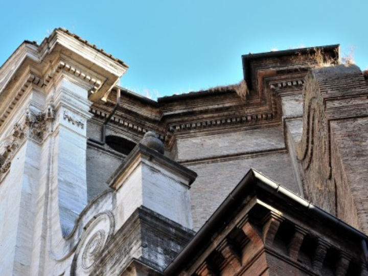 hitachi airhome 400 split 3 5kw