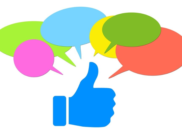 hogaritus opiniones analisis y comparativa de electrodomesticos para tu hogar