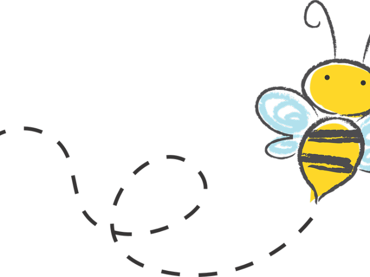 honey buzz un juego extremadamente dulce