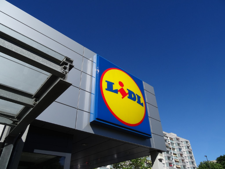 horario lidl arroyomolinos cual es el mejor momento para encontrar productos deportivos