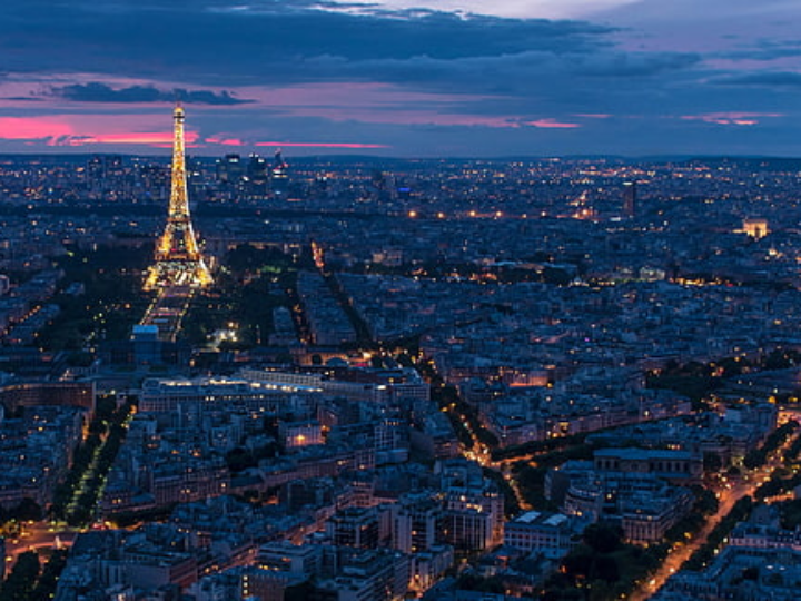 hotel belambra city hotel magendie paris