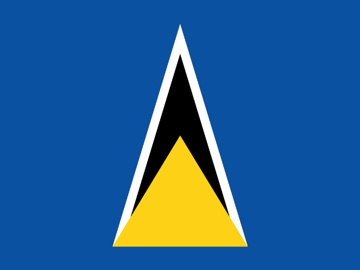 hotel hotel san marcos cambados