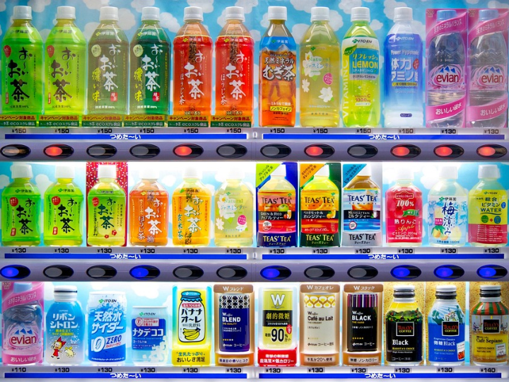 huhtamaki spain empresa de vending castellon castello