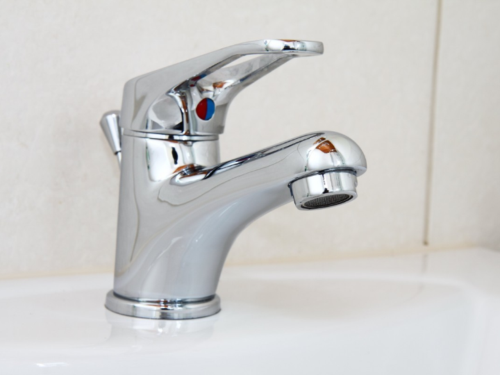 ideal standard blend wc de pie aquablade blanco t368801