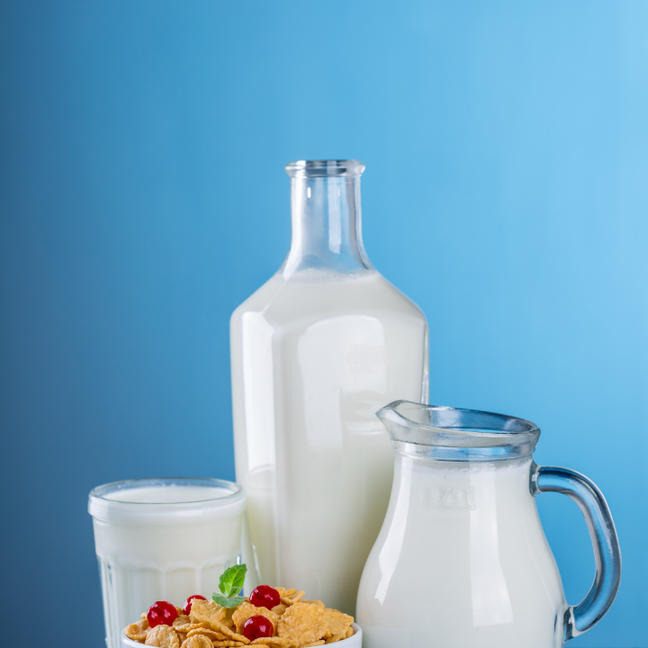 idescubre la deliciosa experiencia del chocolate sin lactosa de nestle en nuestro analisis positivo de productos internacionales