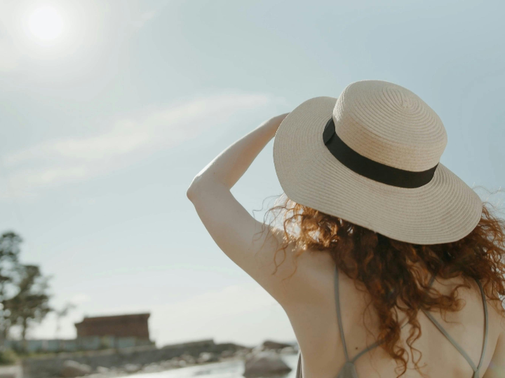 ilia beauty c beyond triple serum tone 3 deep extra deep 30 ml