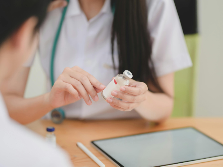 impotencia psicologica que es y como curarla