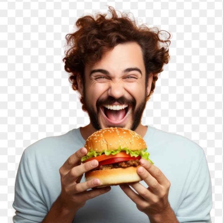 insecticida acaricida y fungicida limocide j de solabiol 100 ml