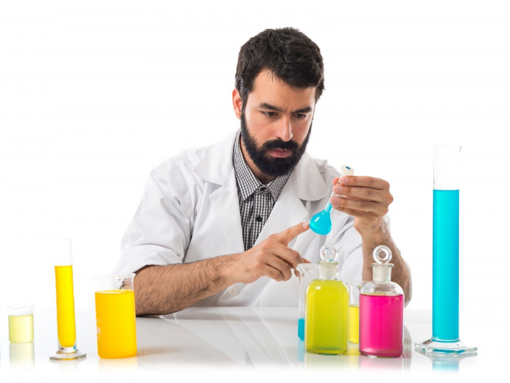 insomnia vestidos analisis detallado de la nueva coleccion nocturna de moda