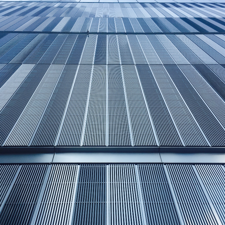 instalar paneles solares en fachadas verticales ahorro de energia y dinero