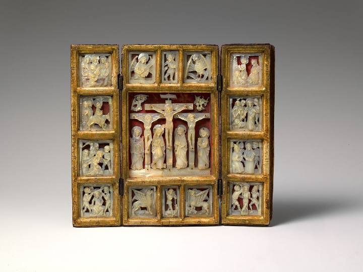 intact gel ytx14 bs 12ah 250a 12v