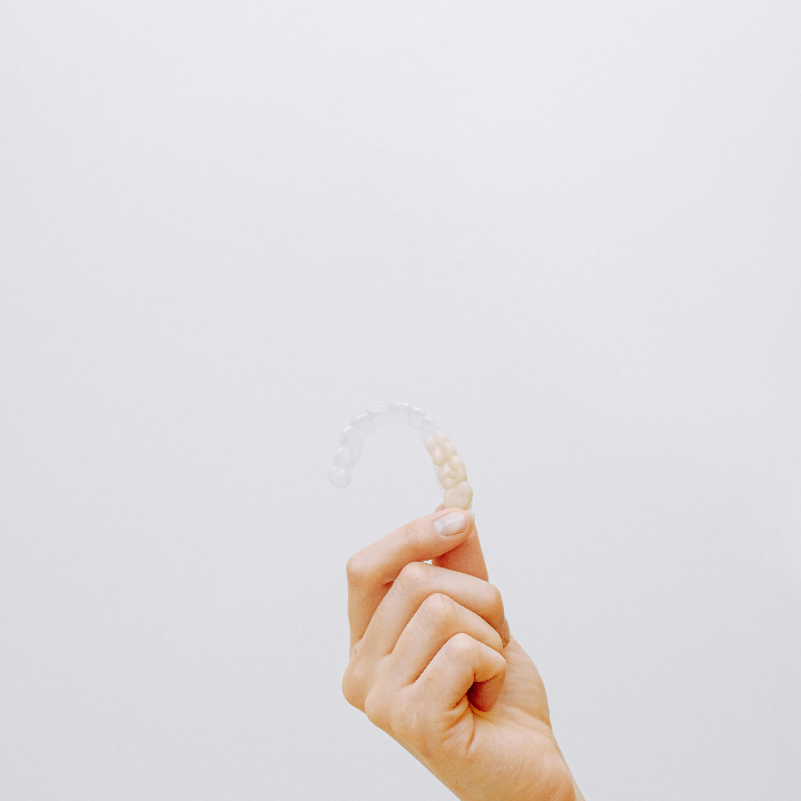 invisalign no funciona te contamos la verdad