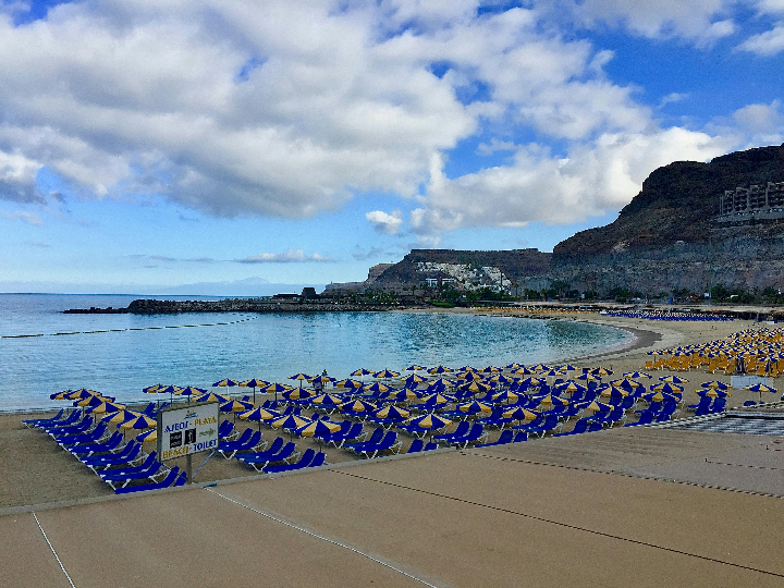 iphone 16 canarias todo lo que necesitas saber