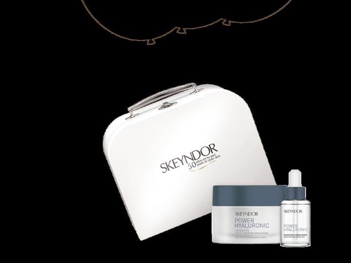 isntree hyaluronic acid watery sun gel spf 50 pa 50 ml
